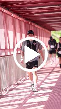 BIB:  <button type="button" onclick="openModal(27535572)" class="btn btn-primary btn-sm float-right" data-toggle="modal" data-target=".modal-high-quality">
                <i class="fa fa-download"></i> Download
                </button>